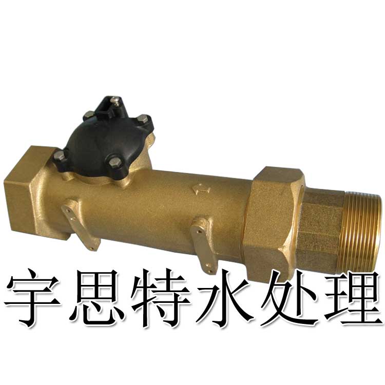 |fleck3900,,С|
